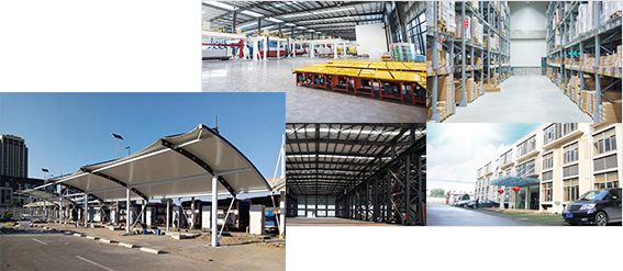 亚洲国产精品成人综合久久久