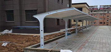 亚洲国产精品成人综合久久久