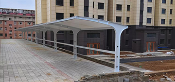 亚洲国产精品成人综合久久久